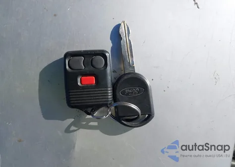 2006 Ford Escape Xlt/Xlt Sport from USA, damaged, VIN 1FMCU03146KA56232